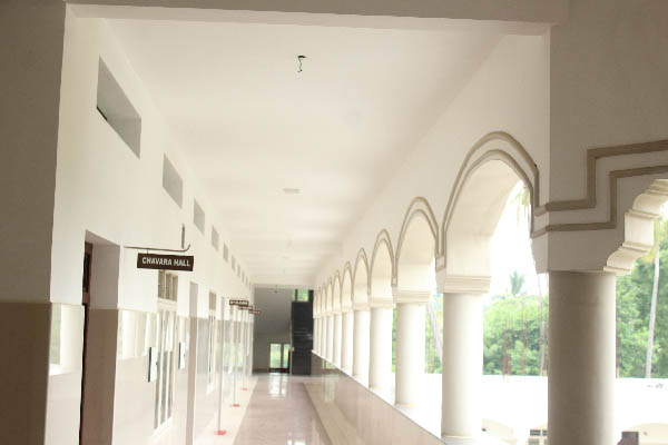 campus image